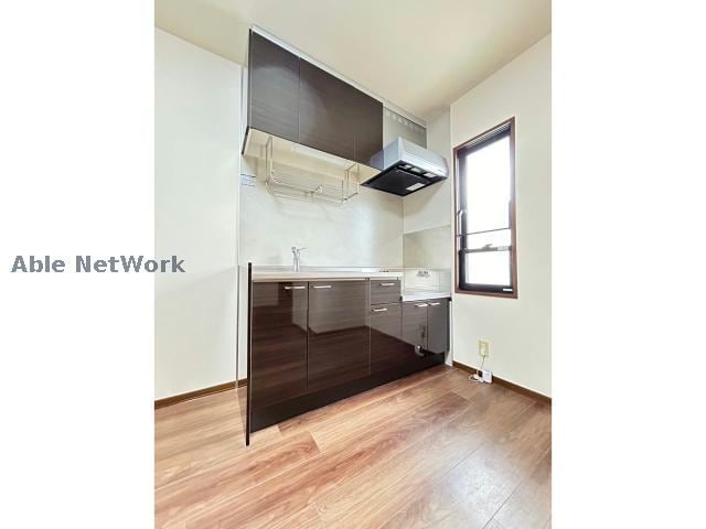  コーポキタジマ