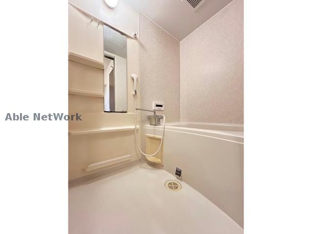  コーポキタジマ