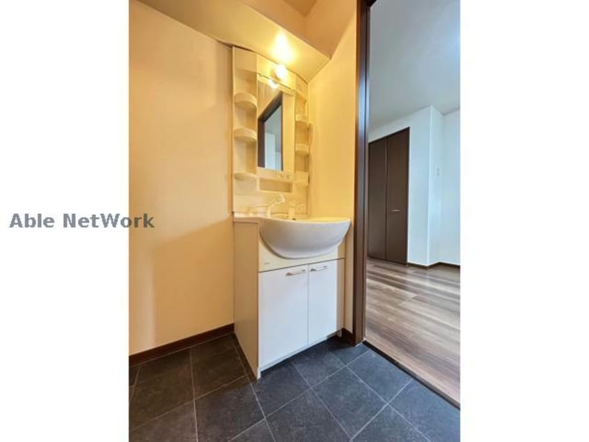  コーポキタジマ