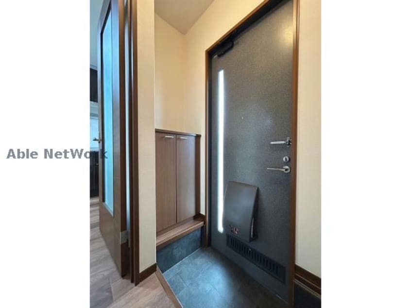  コーポキタジマ