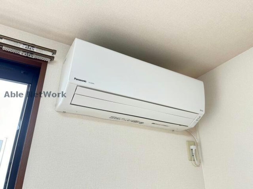  コーポキタジマ