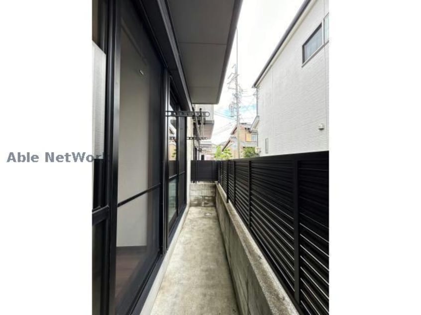  コーポキタジマ