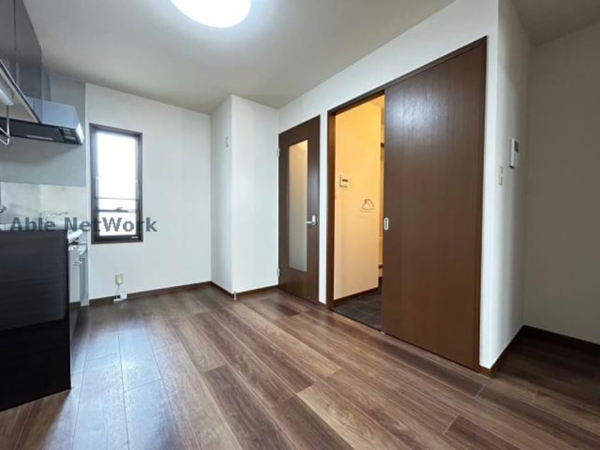  コーポキタジマ