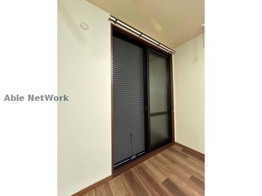  コーポキタジマ