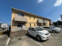 ディアス北島