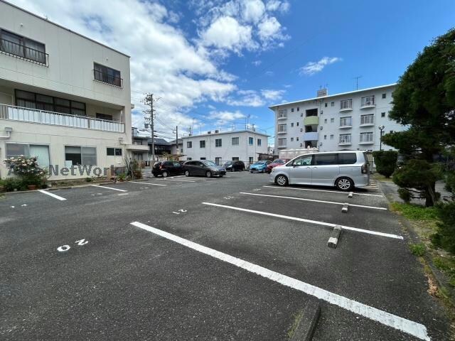  リバーサイドレジデンス