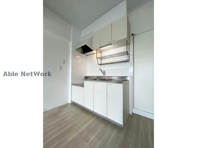  リバーサイドレジデンス