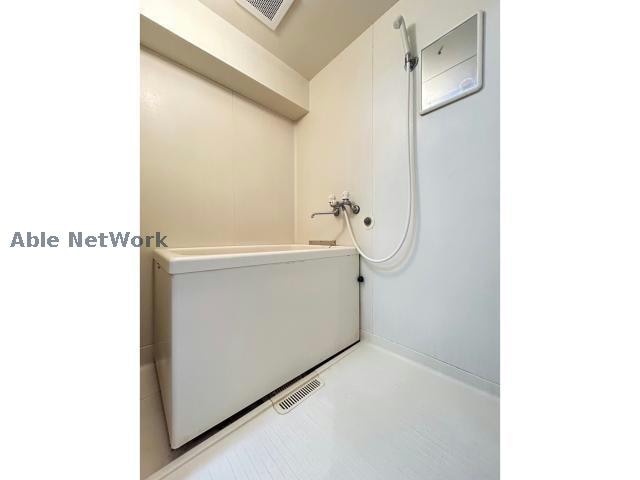  リバーサイドレジデンス