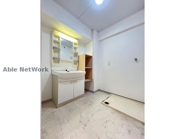  リバーサイドレジデンス