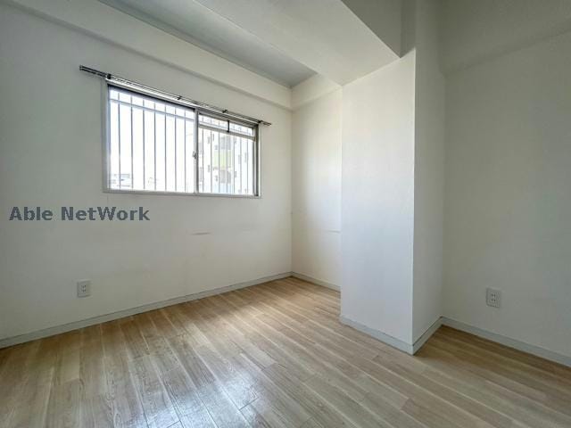  リバーサイドレジデンス