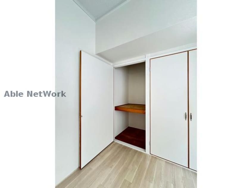  リバーサイドレジデンス