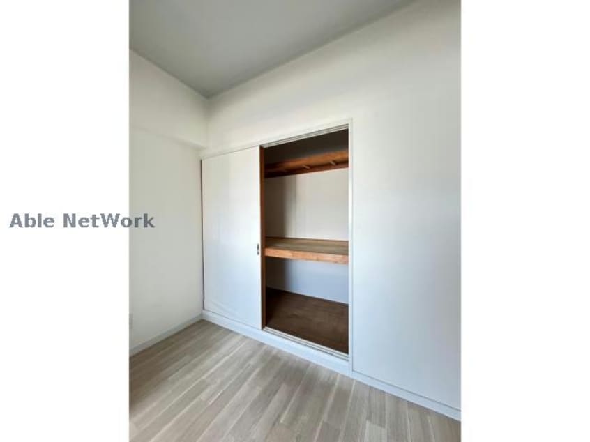  リバーサイドレジデンス