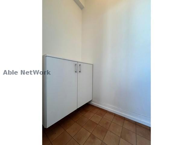  リバーサイドレジデンス