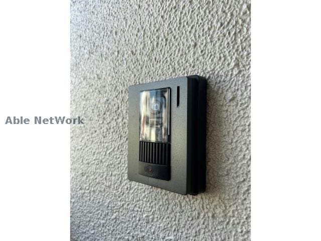  リバーサイドレジデンス