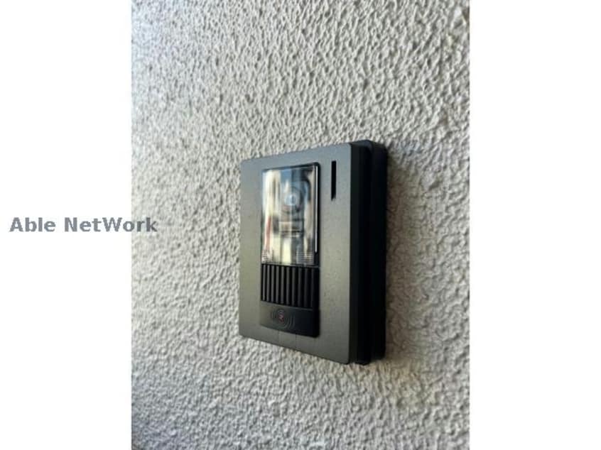  リバーサイドレジデンス