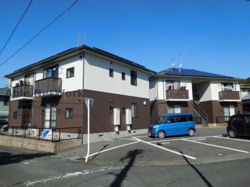  ライズコート