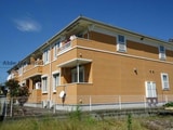 Ｖｉｌｌａ　フォーシーズン