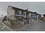 プランドール下地