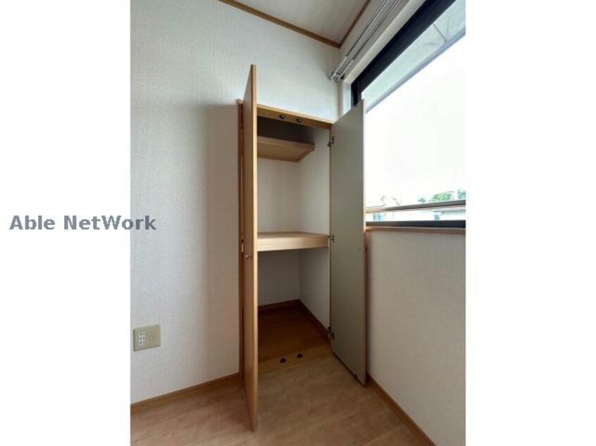 ※同型タイプです。（B103） Sankirai