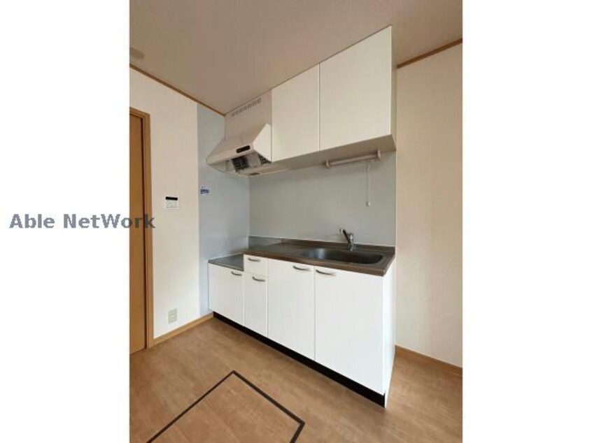 ※同型タイプです。（B103） Sankirai