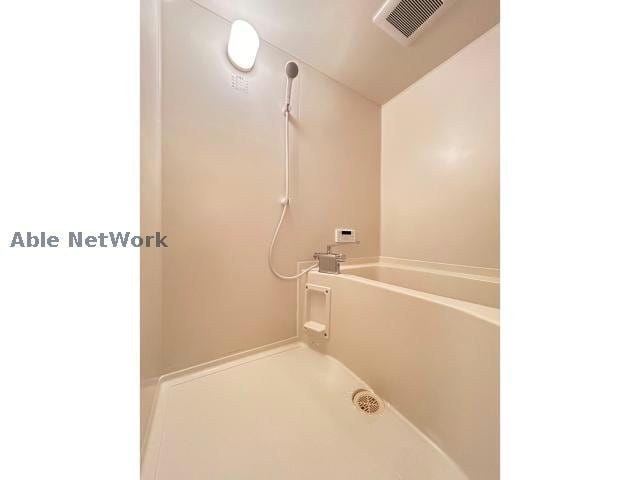 ※同型タイプです。（B103） Sankirai