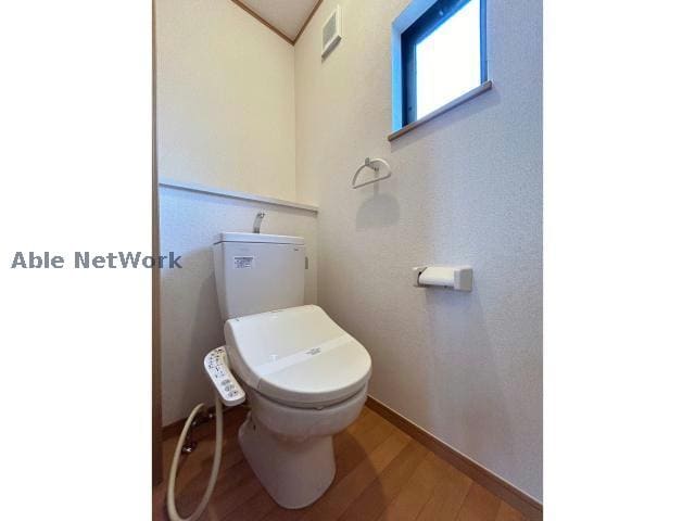 ※同型タイプです。（B103） Sankirai