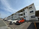 サンハイツ羽田