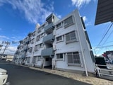 ハイツしらい