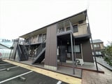ボナール篠原Ａ・Ｂ