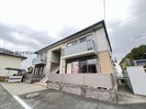 ボナール45の外観