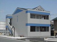 ウイングビーチ