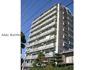 ナビシティ豊橋Ⅰ