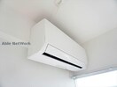 同型 大羽マンション