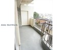 同型 大羽マンション
