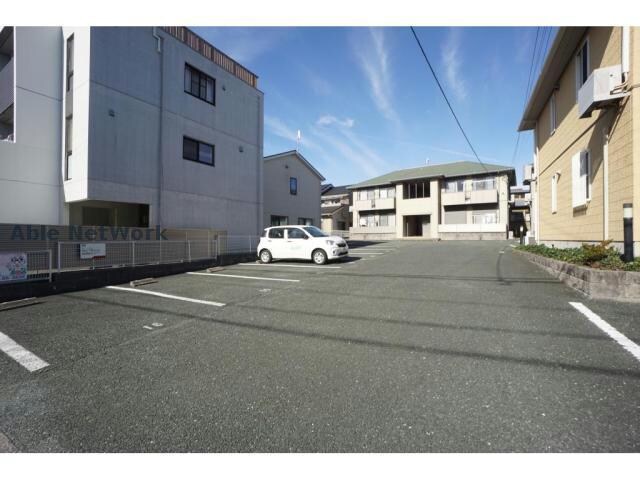  グランシード三ノ輪Ａ・Ｂ棟