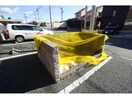  グランシード三ノ輪Ａ・Ｂ棟