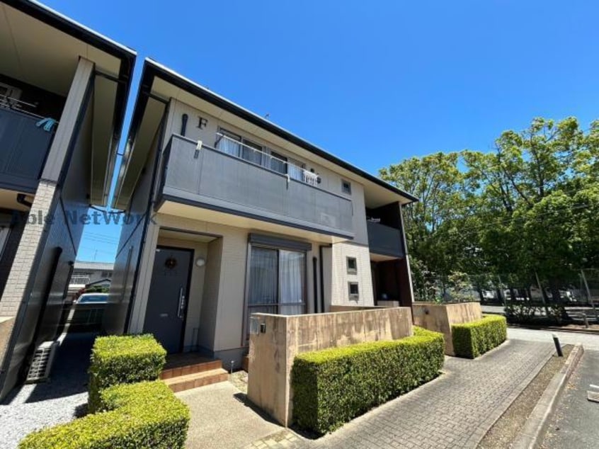 F セルリアンコート