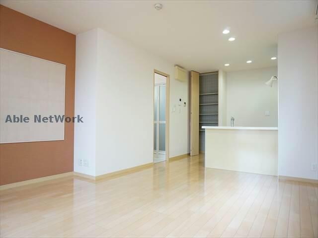  セルリアンコート