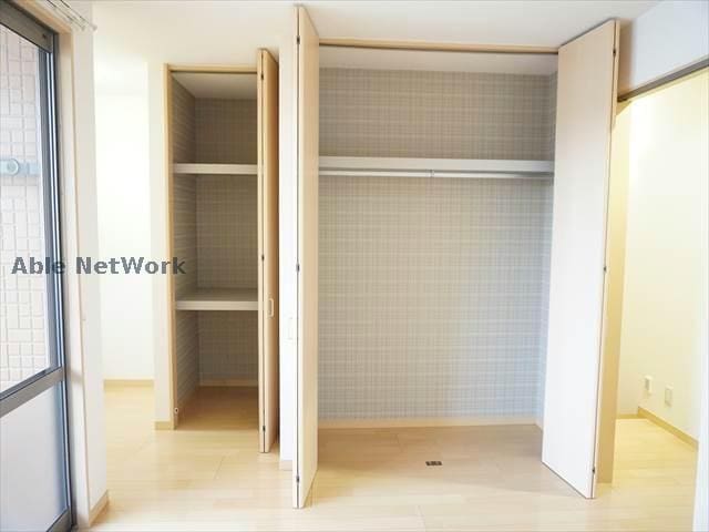  セルリアンコート