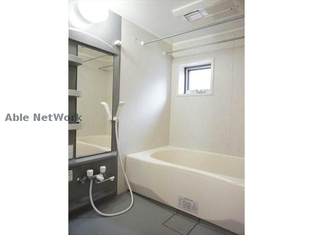  セルリアンコート