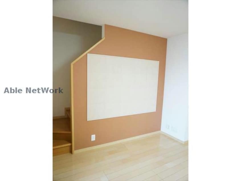  セルリアンコート