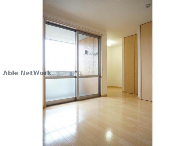  セルリアンコート