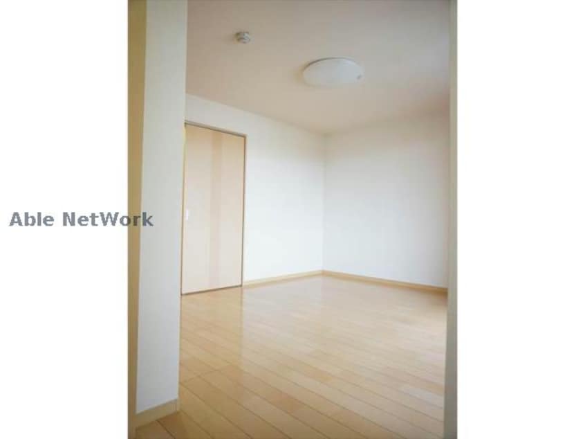  セルリアンコート