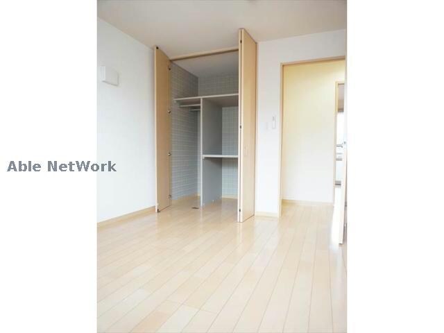  セルリアンコート