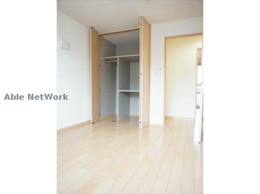  セルリアンコート