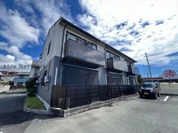 コアロード宮前