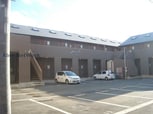セザンヌ神野新田