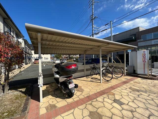  コアロード佐藤