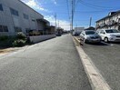  コアロード佐藤