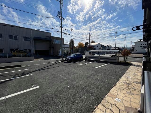  コアロード佐藤
